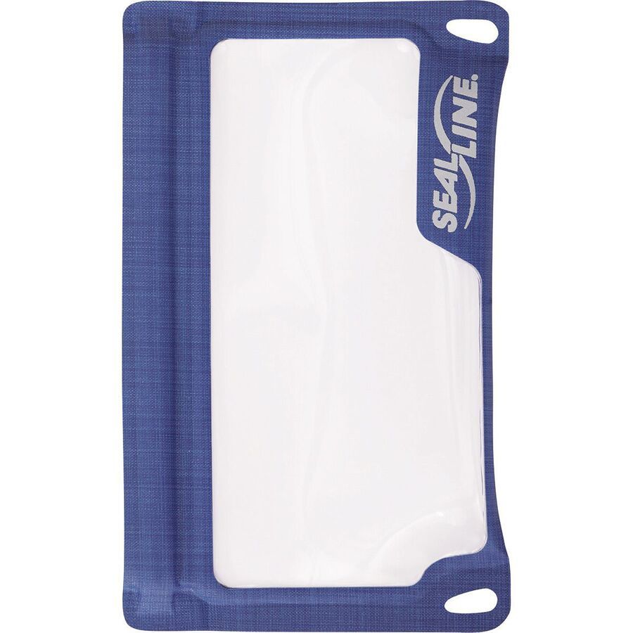 SealLine E-Case Heather Blue