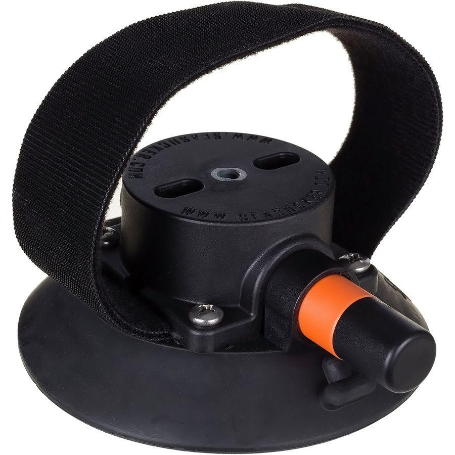 SeaSucker Rear Wheel Strap SeaSucker Rear Wheel Strap