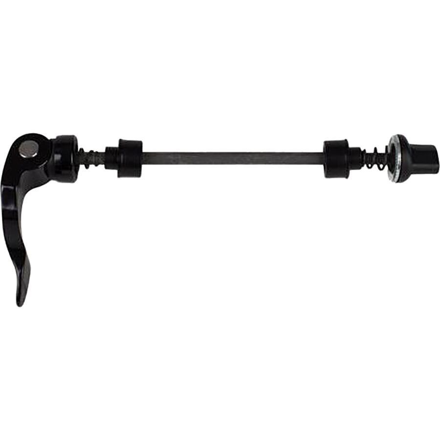 SeaSucker Road Plugs Thru Axle Adapter