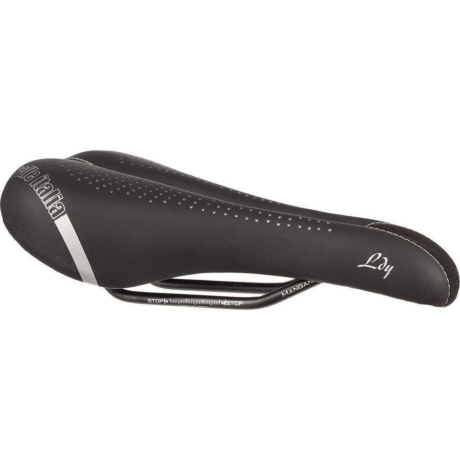 Selle Italia Lady Gel Flow - Women's