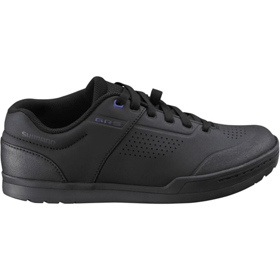 Shimano GR5 Cycling Shoe - Women's Black