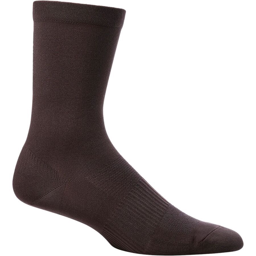 Shimano Gravel Sock Charcoal Shimano Gravel Sock Charcoal