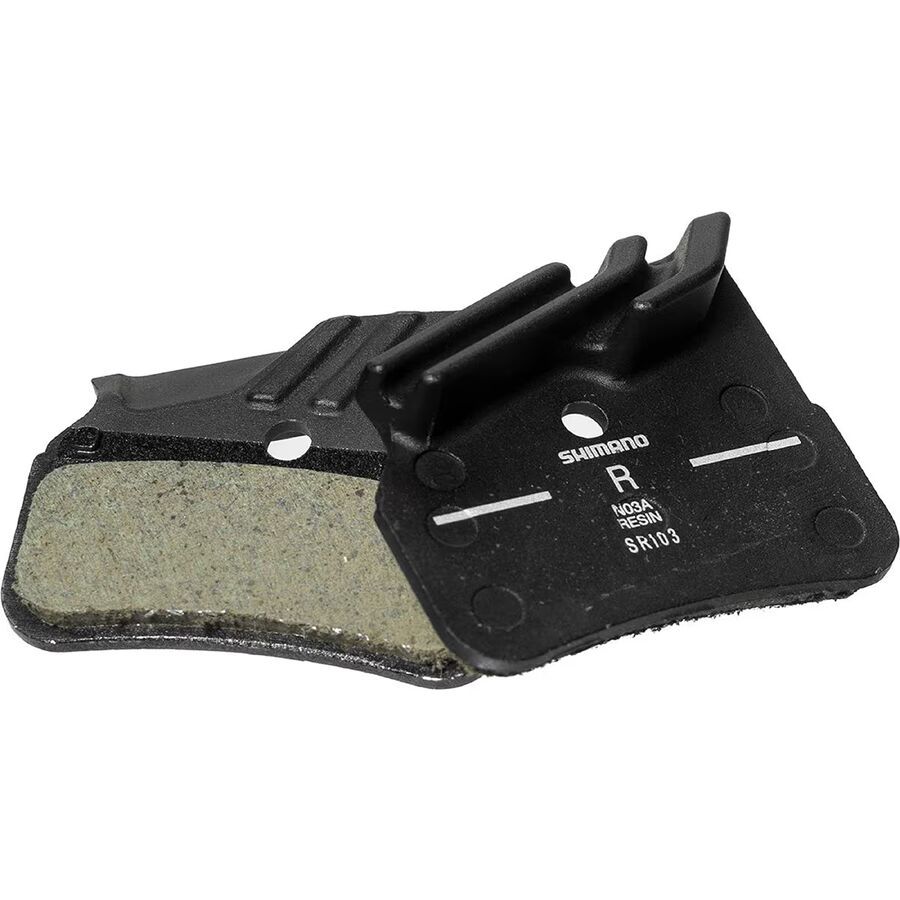 Shimano N03A Disc Brake Pads