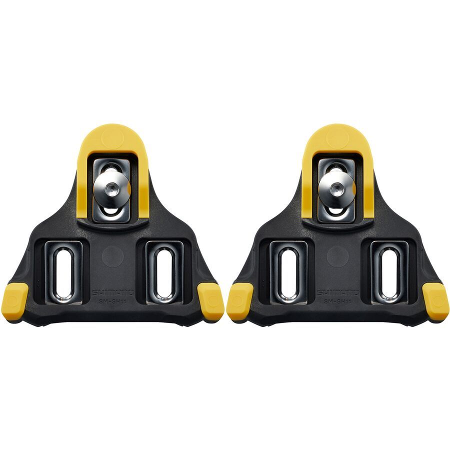 Shimano SPD-SL Cleat Set