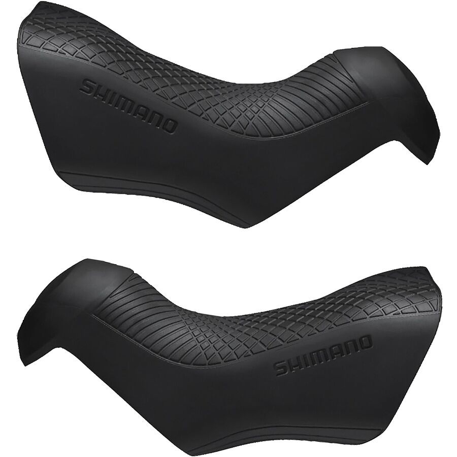 Shimano STI Lever Hoods