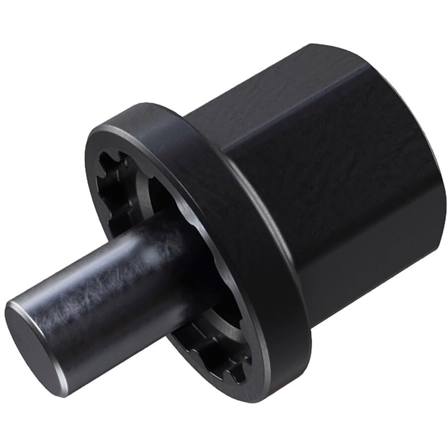 Shimano TL-LR21 Lock Ring Tool