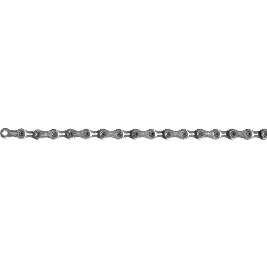 Shimano Ultegra CN-6701 Chain Shimano Ultegra CN-6701 Chain