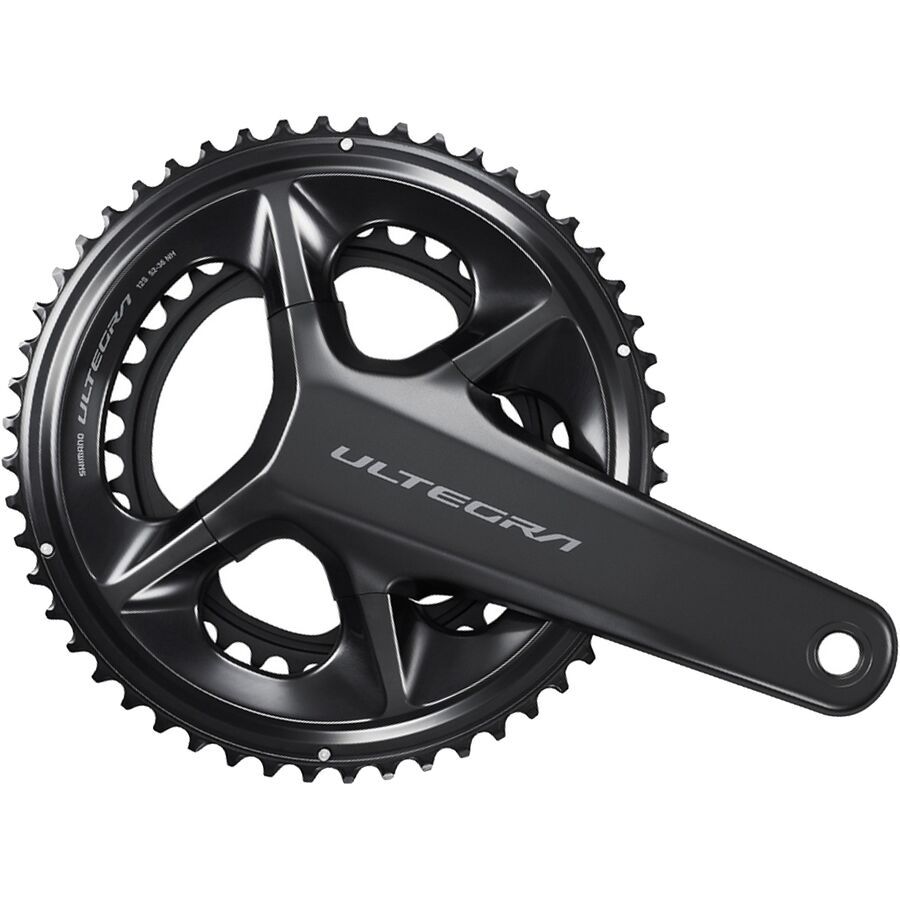 Shimano Ultegra FC-R8100 Crankset
