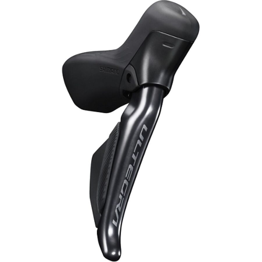 Shimano Ultegra ST-R8170 Shifter Grey