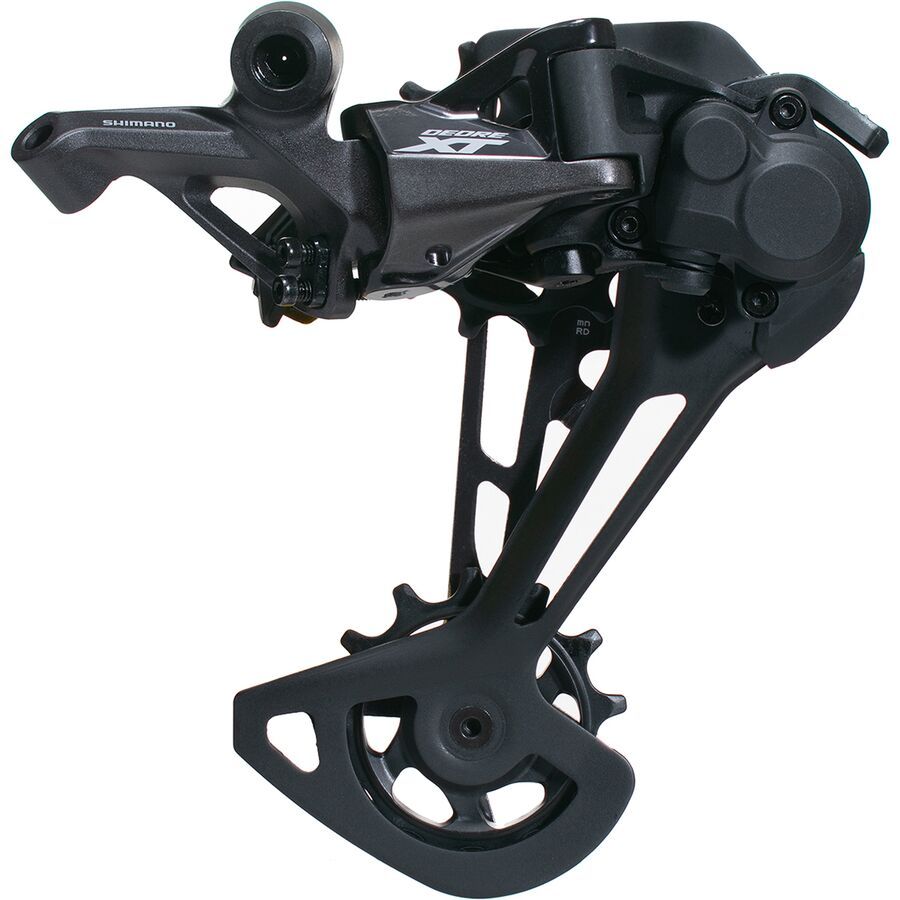 Shimano XT RD-M8100 Rear Derailleur