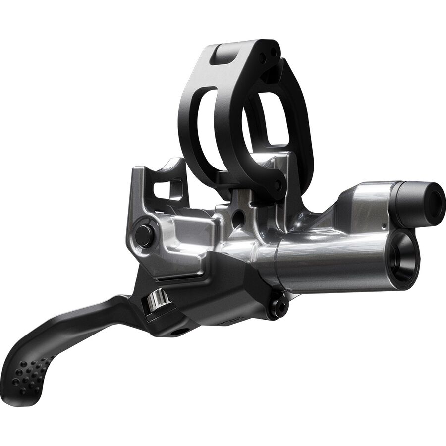 Shimano XTR BL-M9220 Brake Upgrade Kit