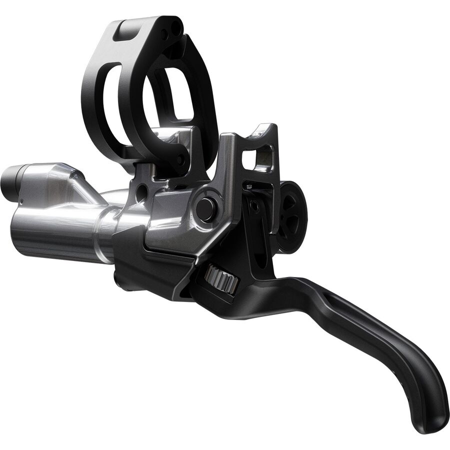 Shimano XTR BL-M9220 Brake Upgrade Kit