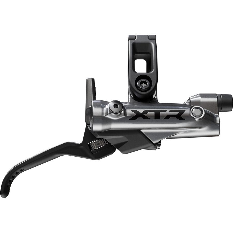 Shimano XTR BL-M9220 Brake Upgrade Kit