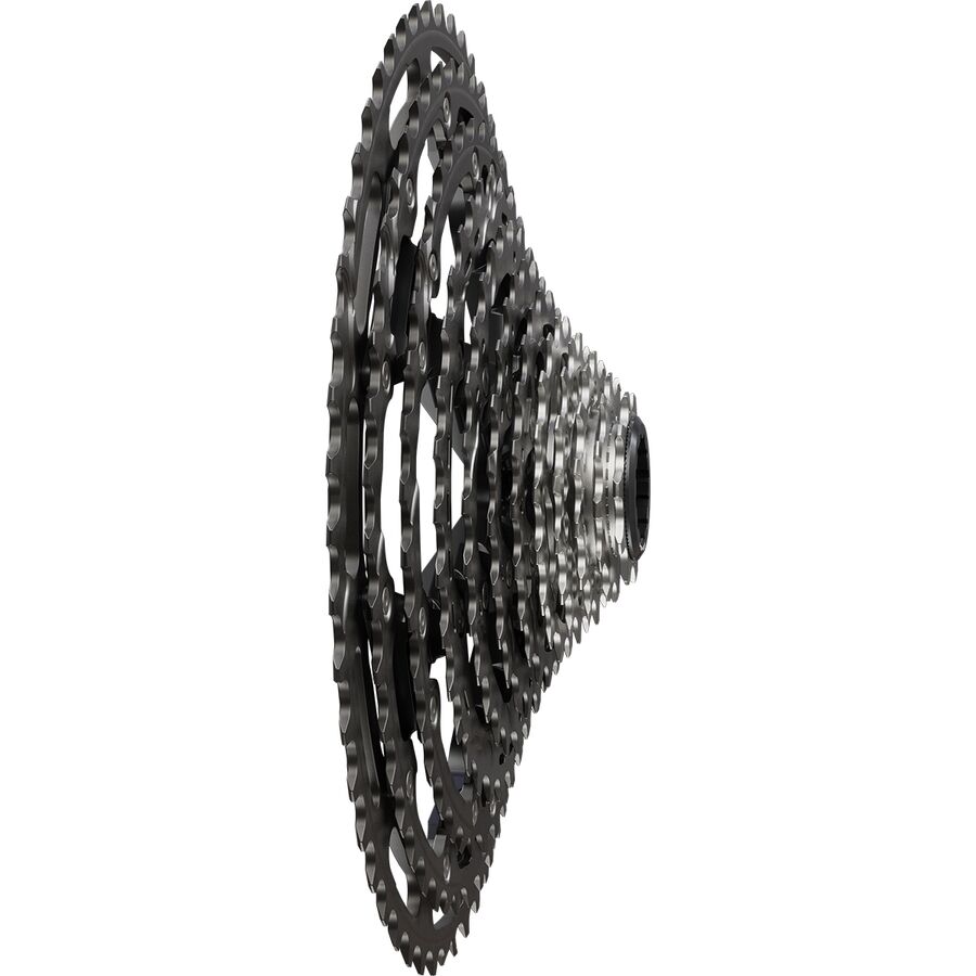 Shimano XTR CS-M9200 12 Speed Cassette