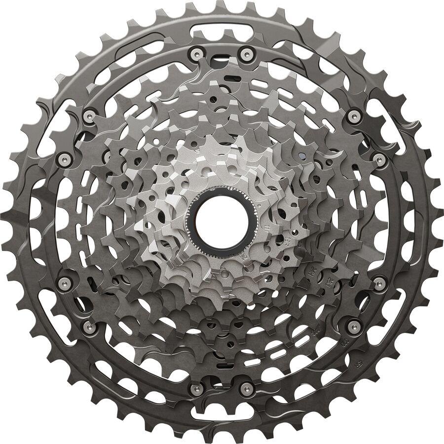 Shimano XTR CS-M9200 12 Speed Cassette