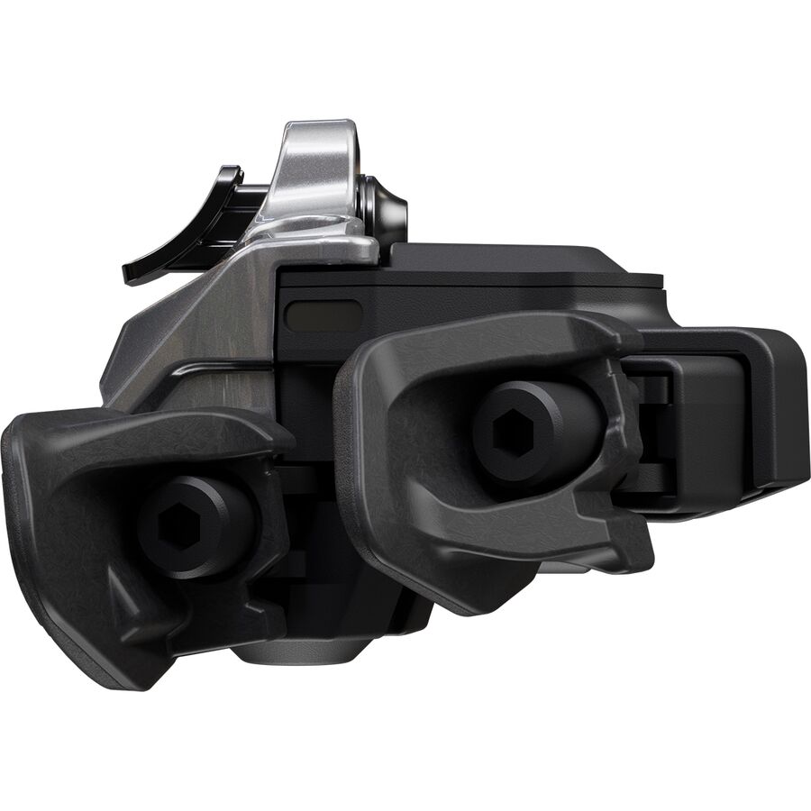 Shimano XTR Di2 SW-M9250 Shifter