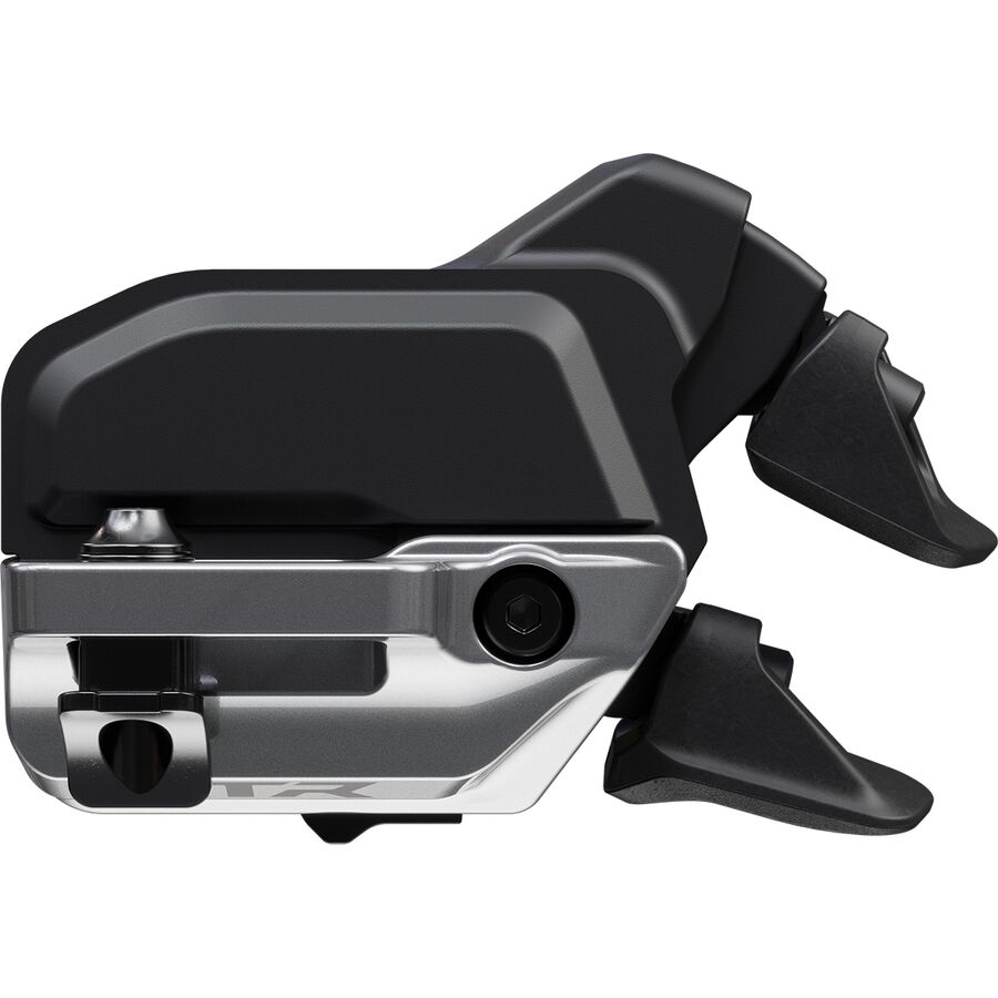 Shimano XTR Di2 SW-M9250 Shifter