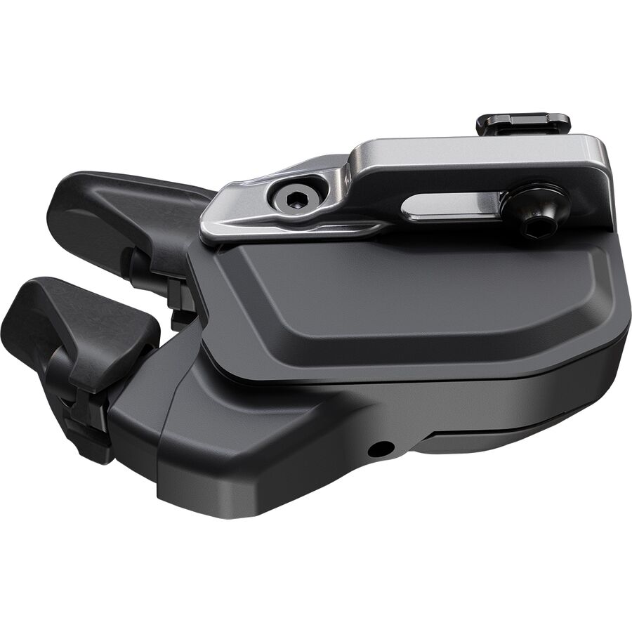 Shimano XTR Di2 SW-M9250 Shifter