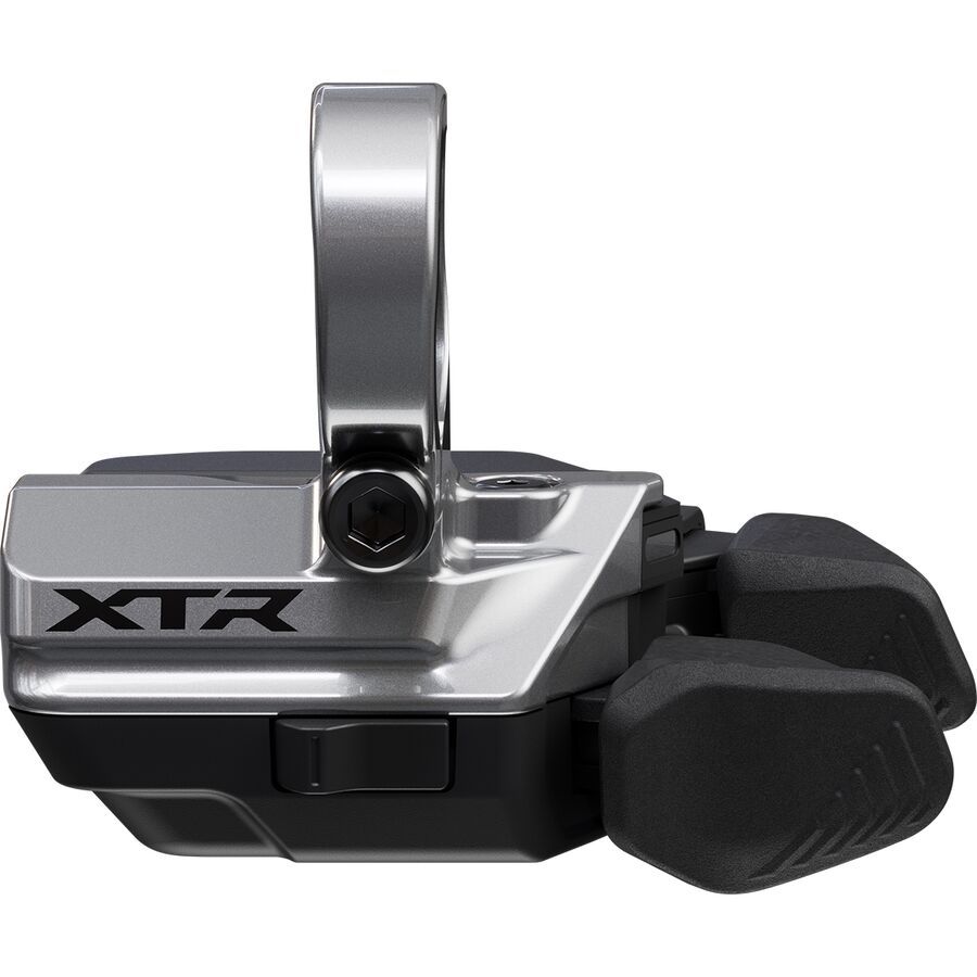 Shimano XTR Di2 SW-M9250 Shifter