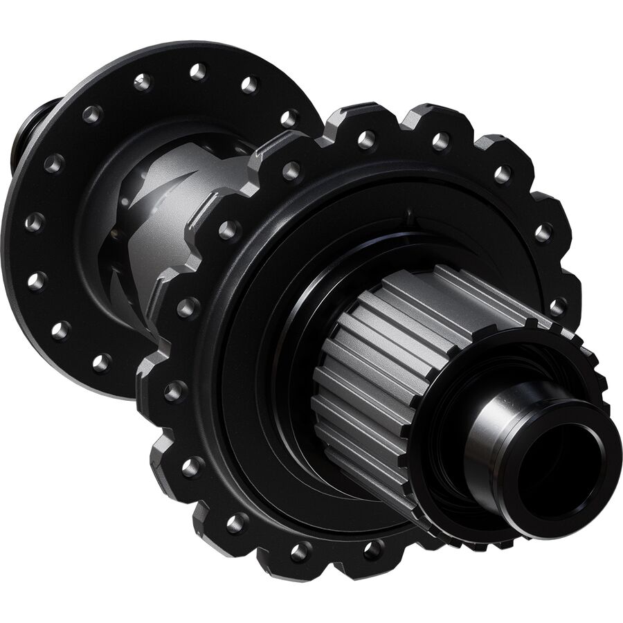 Shimano XTR FH-M9210 Hub - Centerlock
