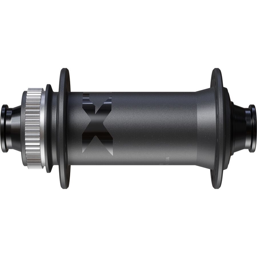 Shimano XTR HB-M9210 Hub - Centerlock
