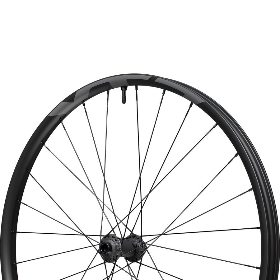 Shimano XTR M9220 29in Wheel - Tubeless