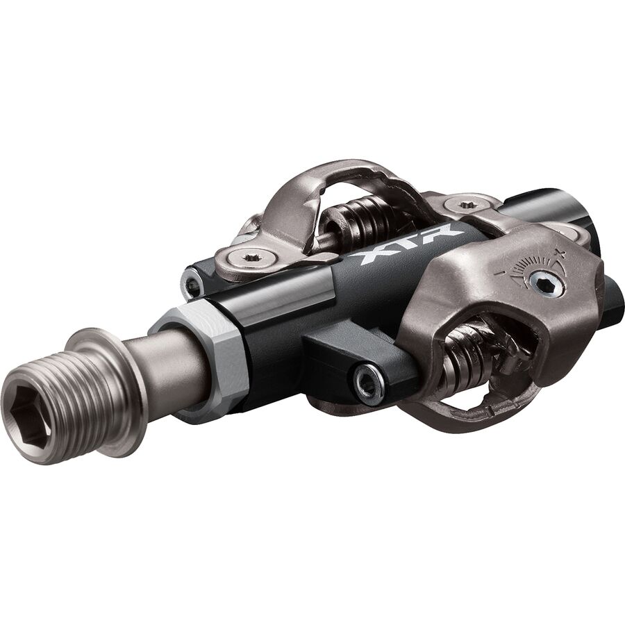 Shimano XTR PD-M9200 Pedal