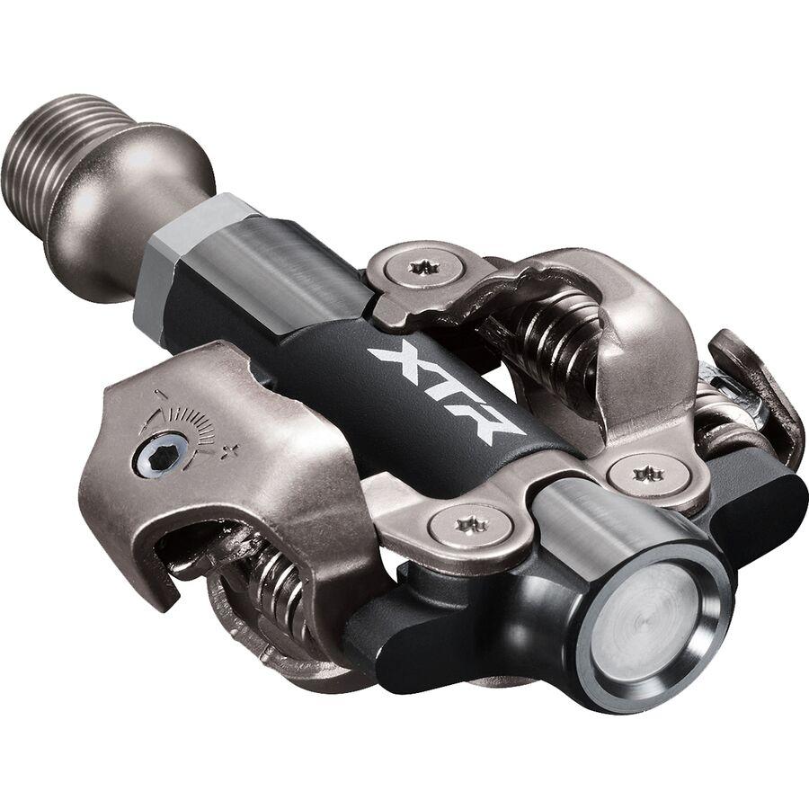 Shimano XTR PD-M9200 Pedal