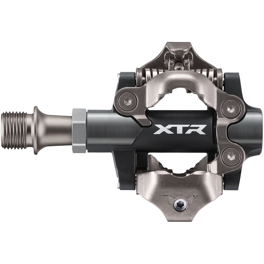 Shimano XTR PD-M9200 Pedal Shimano XTR PD-M9200 Pedal