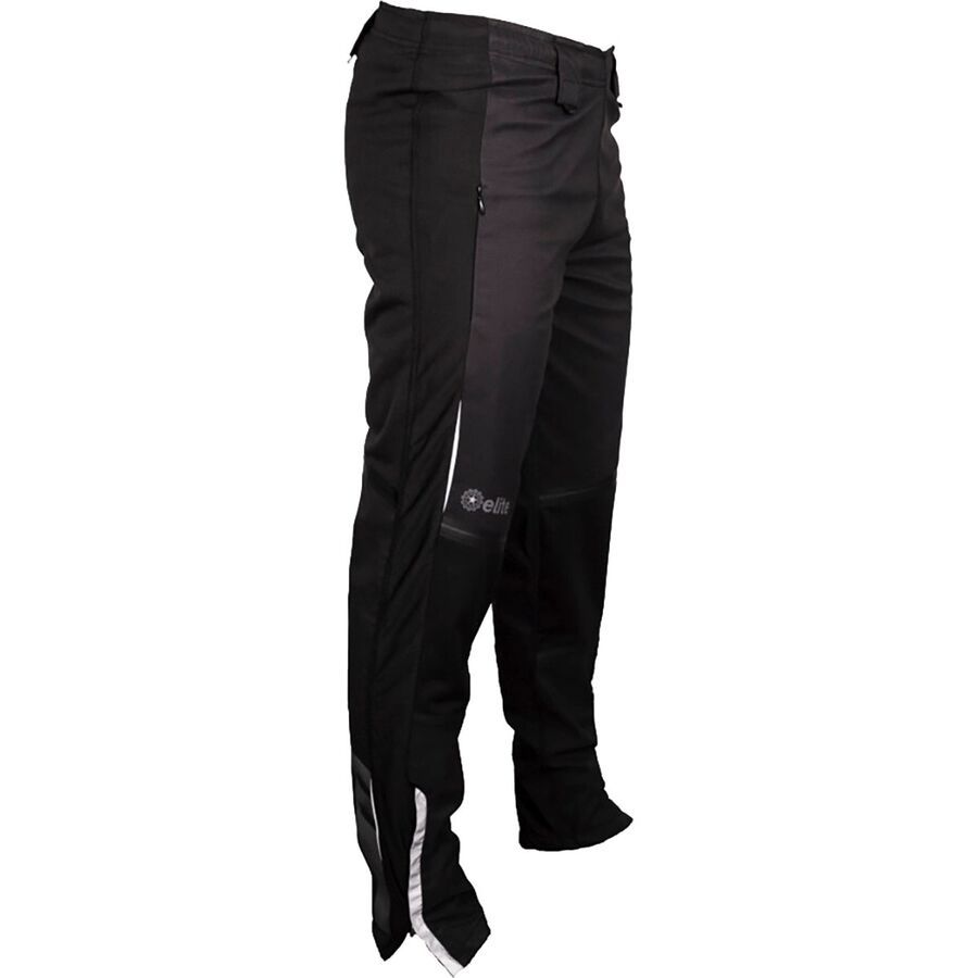 Showers Pass Skyline Pant - Men's Black