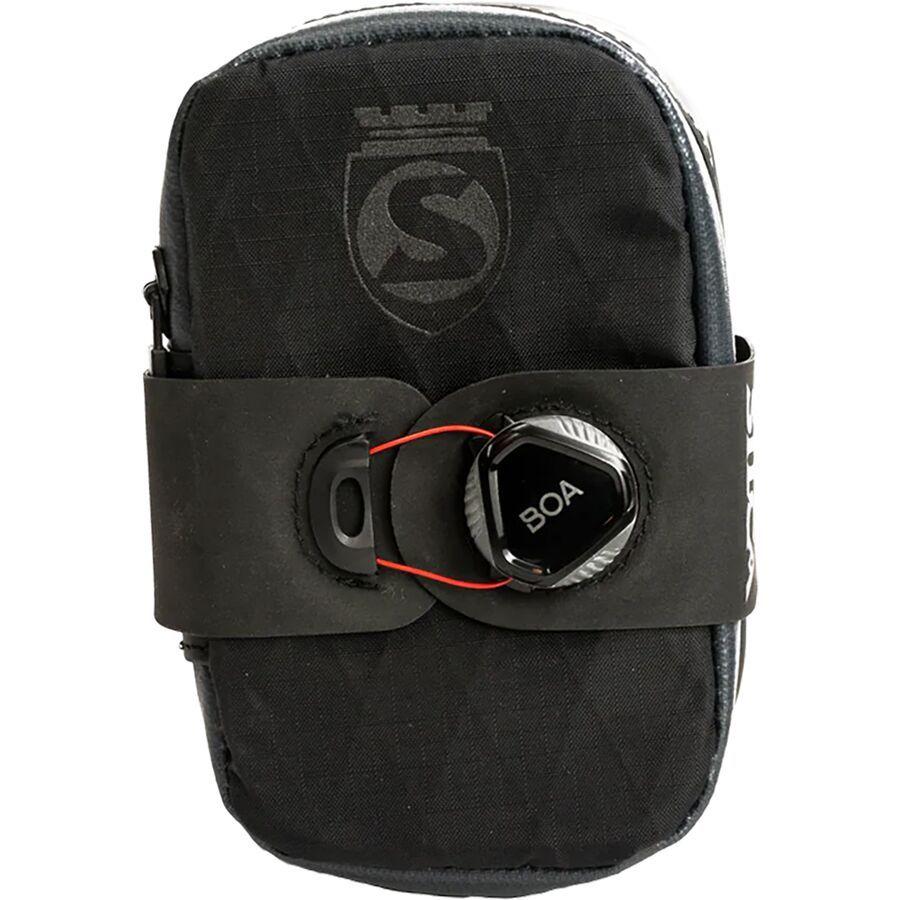 Silca Mattone Grande Pack One Color