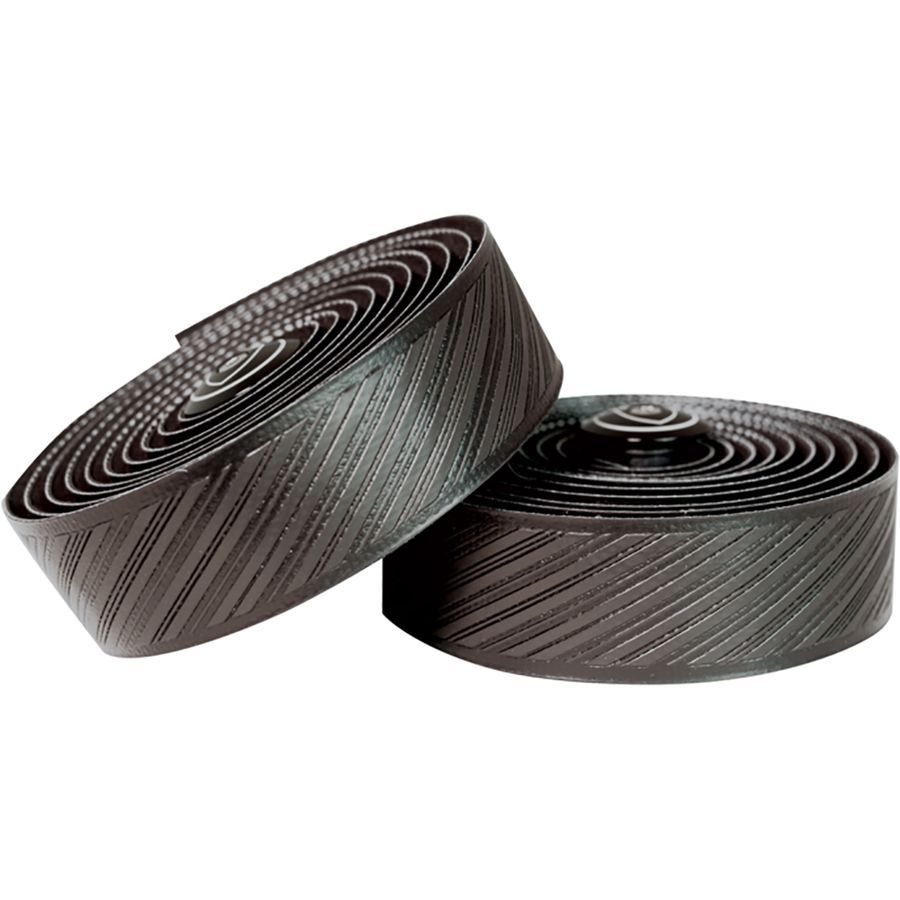 Silca Nastro Cuscino Bar Tape Black