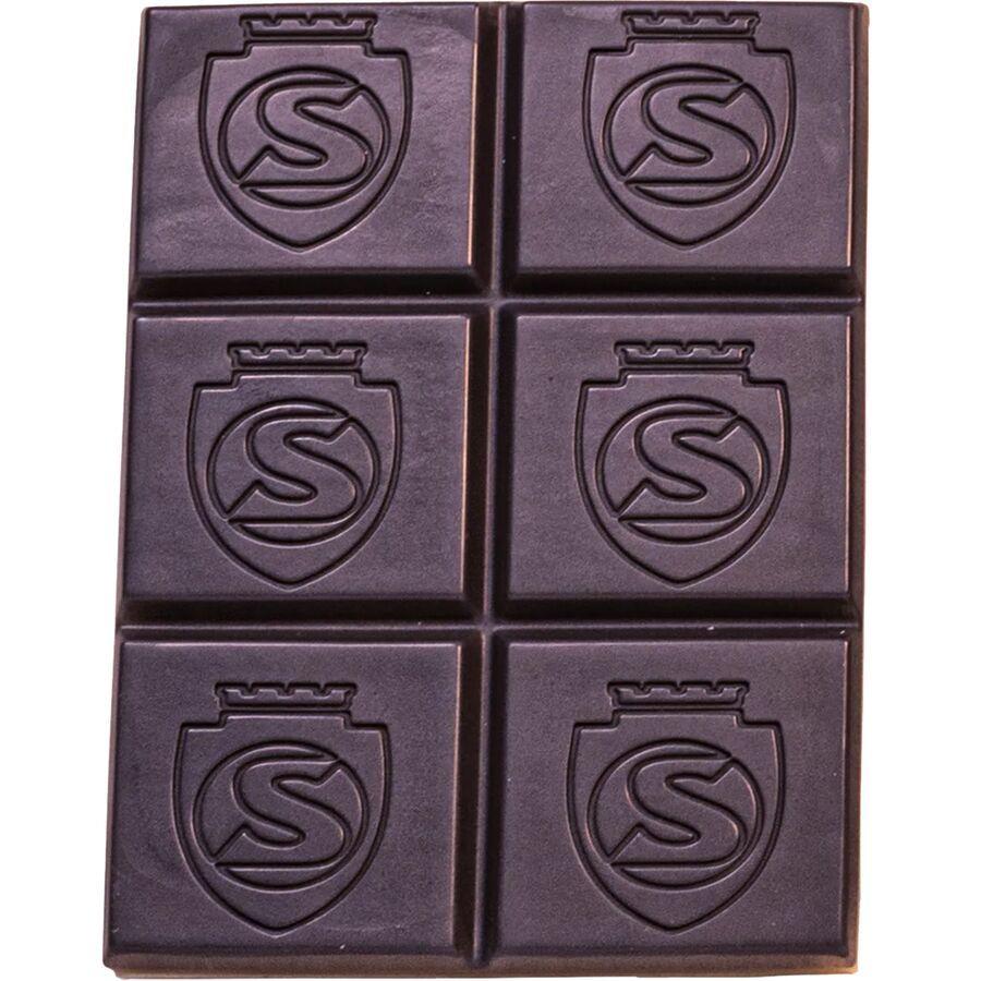 Silca Strip Chip One Color Silca Strip Chip One Color