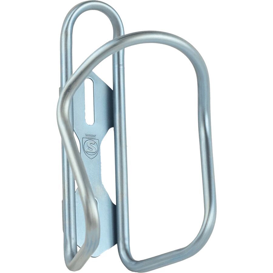 Silca Titanium Cage Aqua