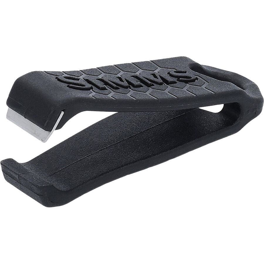 Simms Freestone Nipper Black