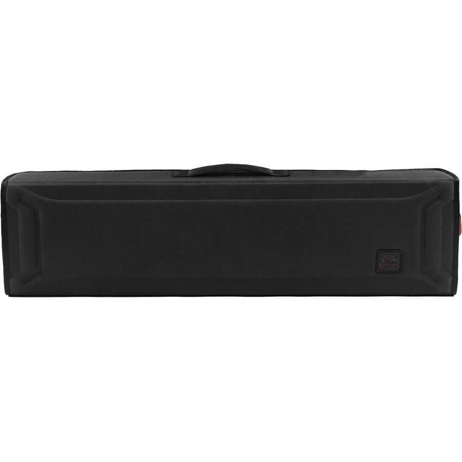 Simms Riverkit Rod Roll Black