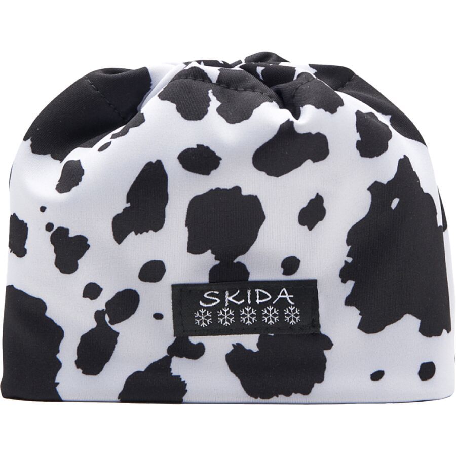 Skida Alpine Hat - Infants' Moocow