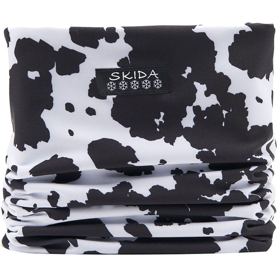 Skida Alpine Neckwarmer - Kids' Moocow