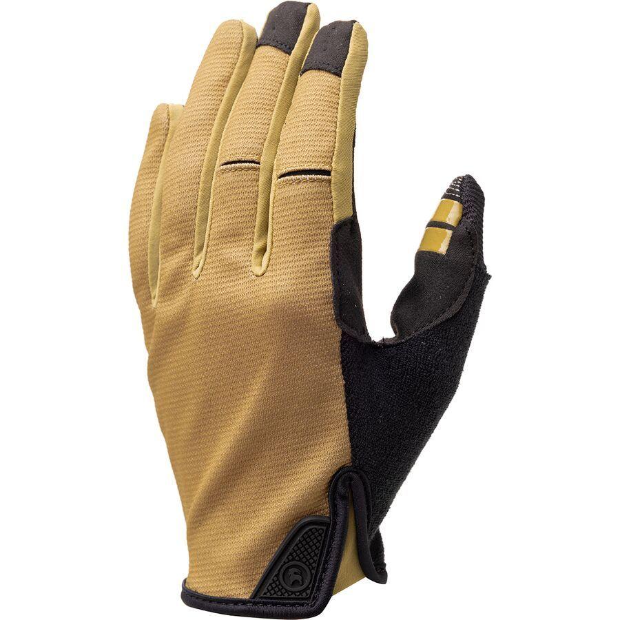 Backcountry Slickrock Glove Bistre/Black