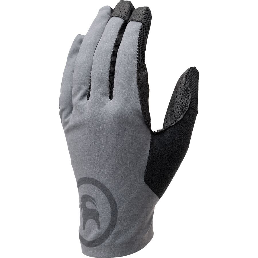 Backcountry Slickrock Lite Glove Turbulence/Black