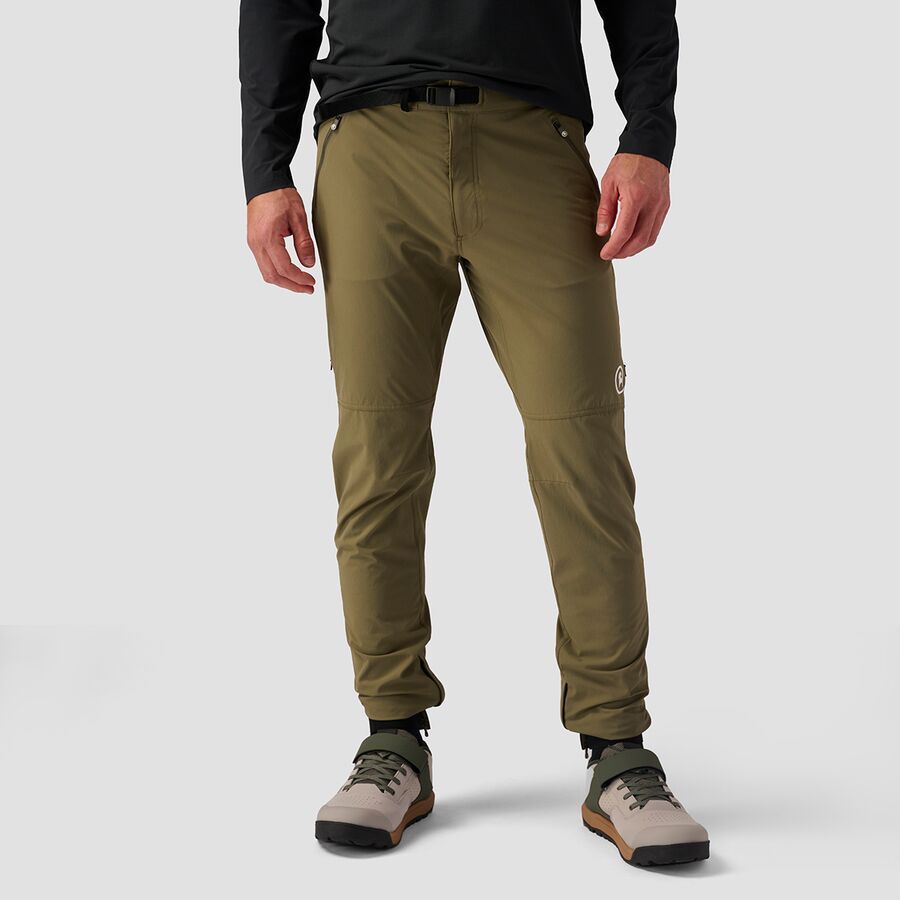 Backcountry Slickrock Pant - Men's Kalamata