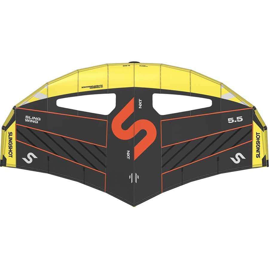 Slingshot Sports SlingWing NXT V1