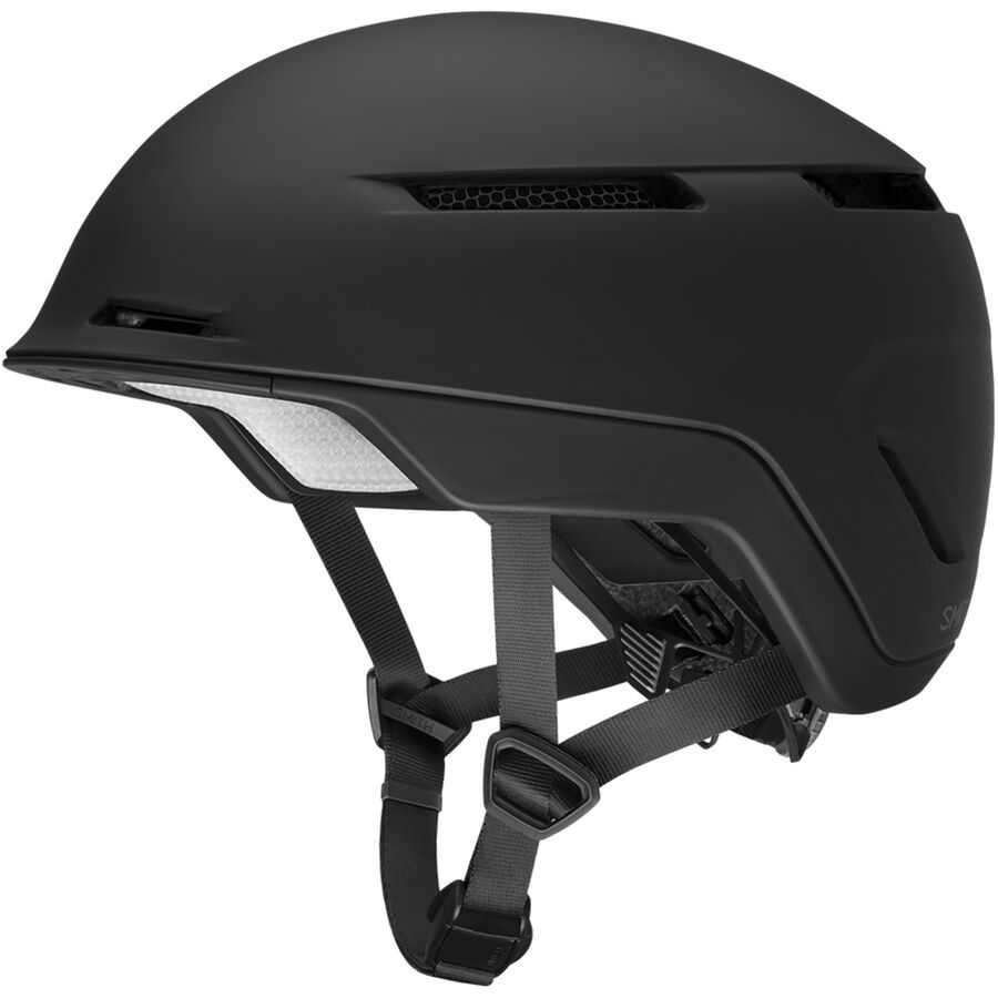 Smith Dispatch Mips Helmet Matte Black