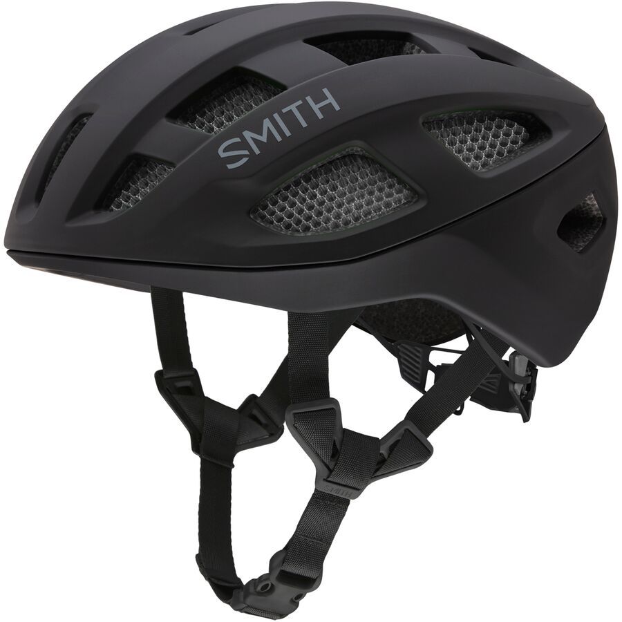 Smith Triad MIPS Helmet Matte Black
