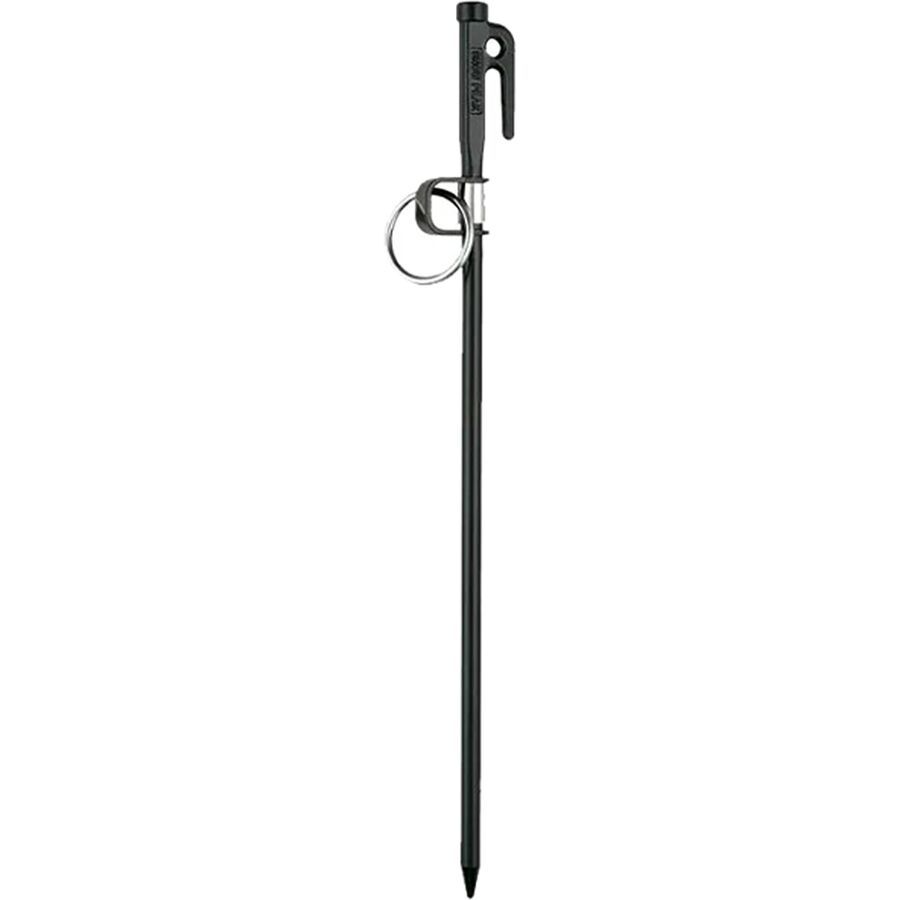 Snow Peak Ancher 50 Dog Lead One Color