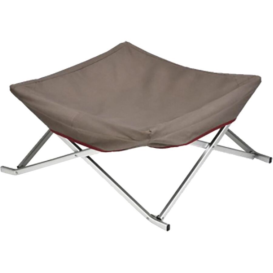 Snow Peak Dog Cot One Color