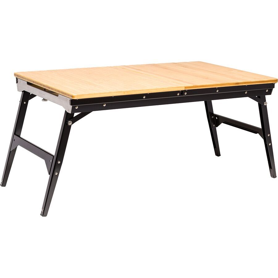 Snow Peak Extension IGT ONe Color