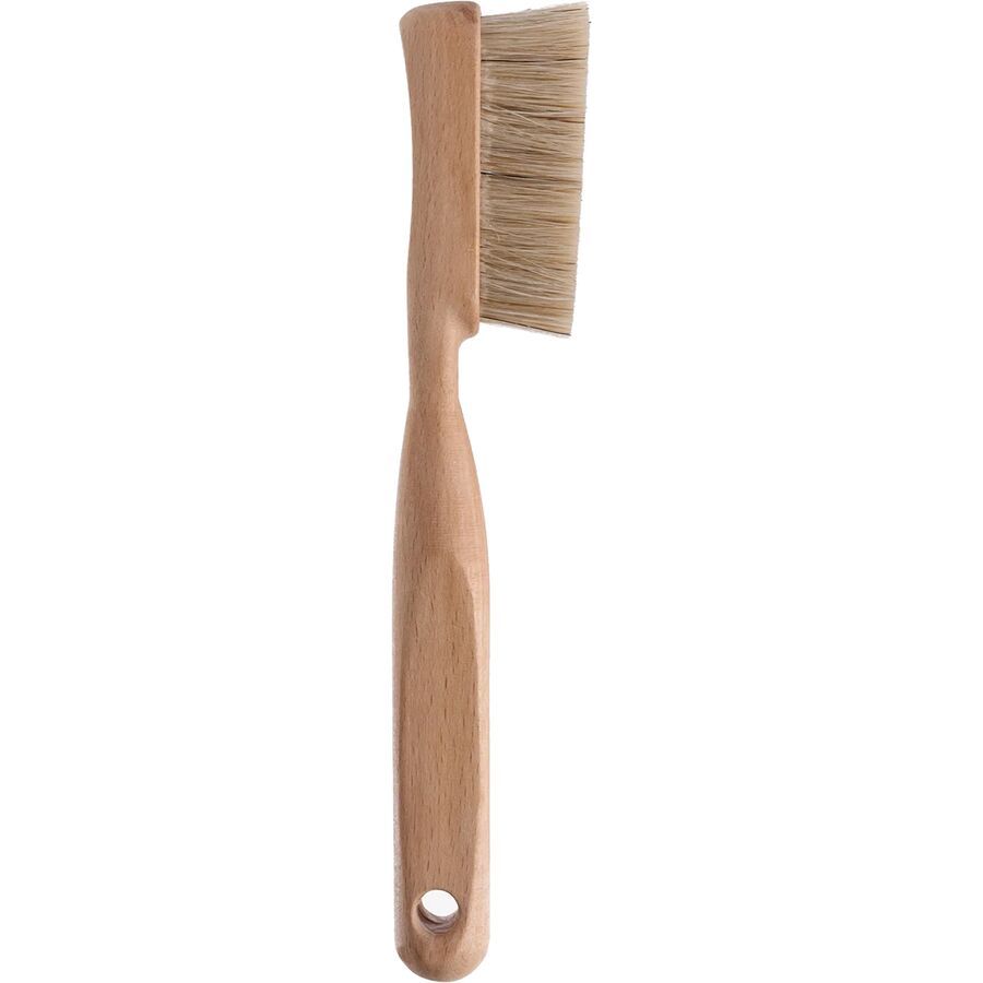 So iLL Bouldering Brush Beechwood