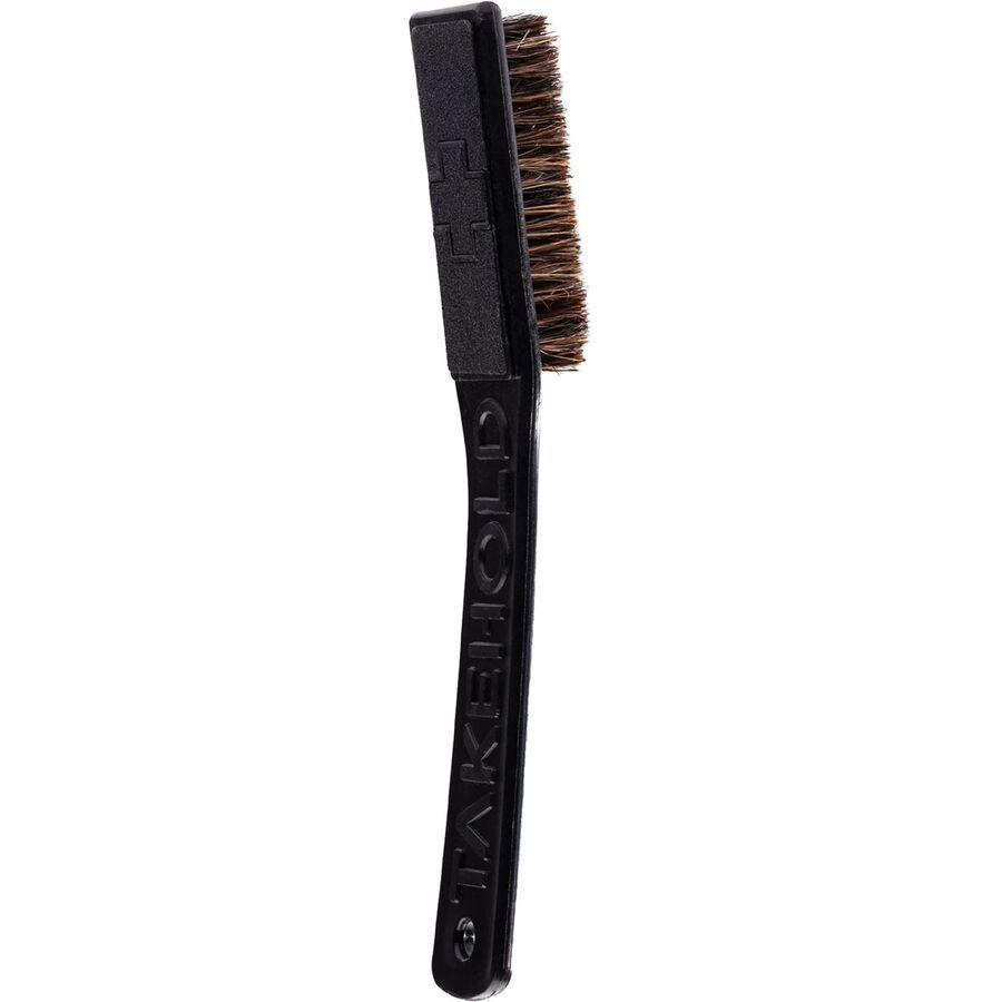 So iLL Eco 3.0 Sloper Brush Eco Black