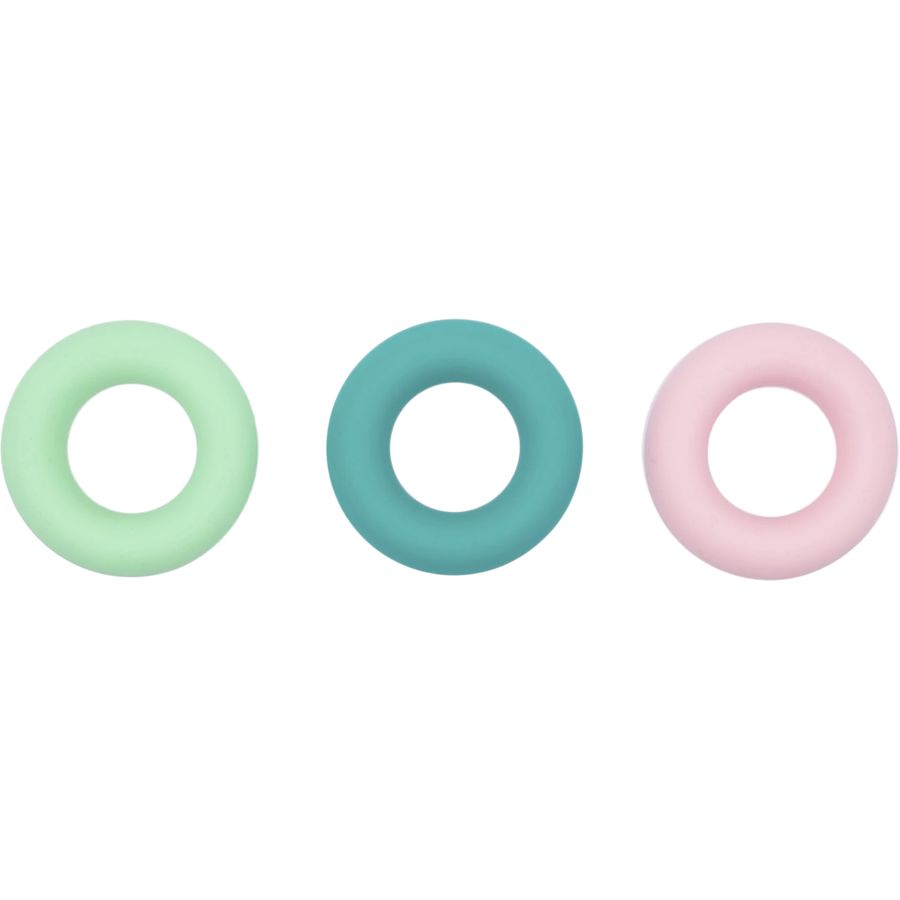 So ILL Strength Trainer - 3-Pack Multi